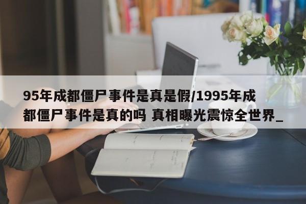 admin 第1466页