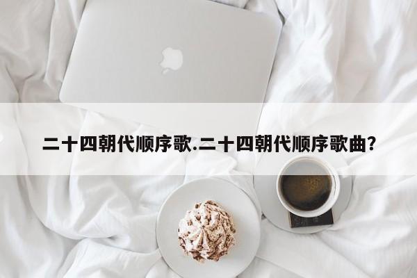 admin 第1431页