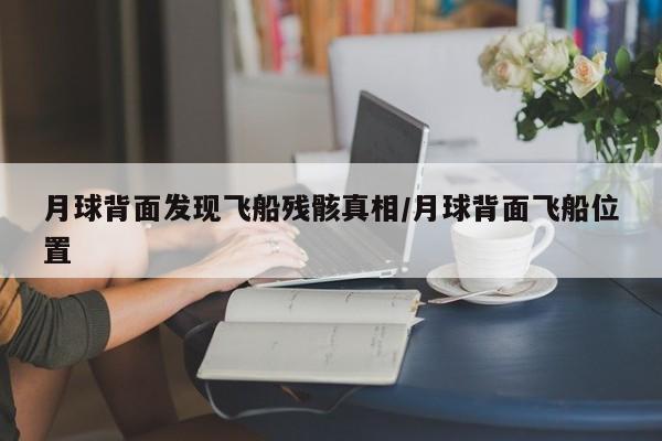 admin 第1402页