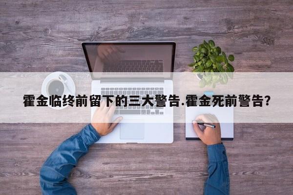 admin 第1412页