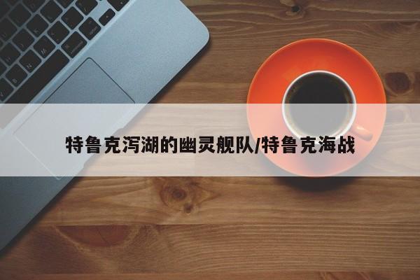 admin 第1435页