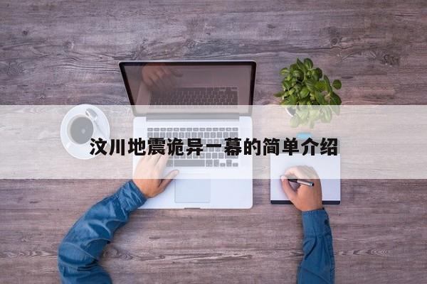 admin 第1407页