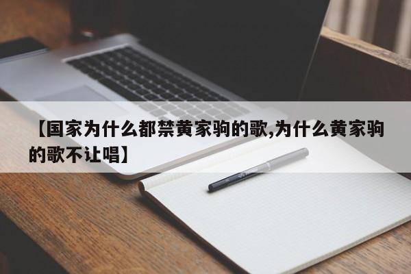admin 第1404页