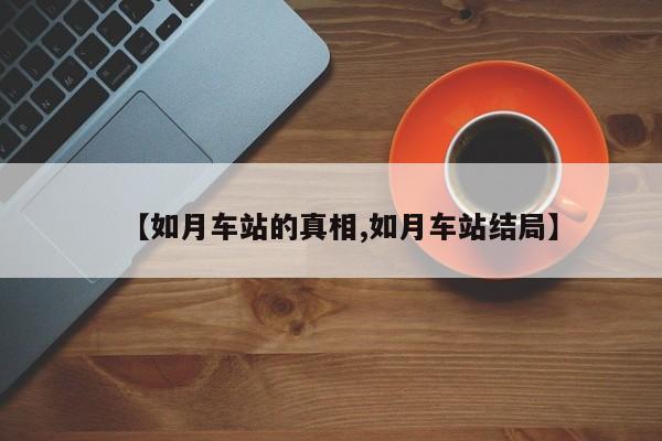 admin 第1384页