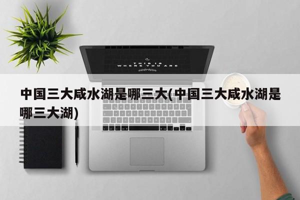 亚星手机版 亚星入口中国三大咸水湖是哪三大(中国三大咸水湖是哪三大湖)