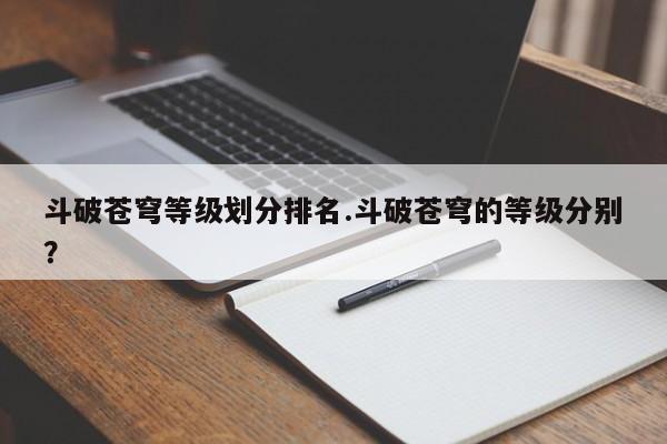 admin 第1407页