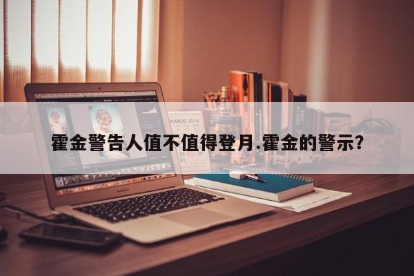admin 第1371页