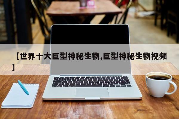 第1470页
