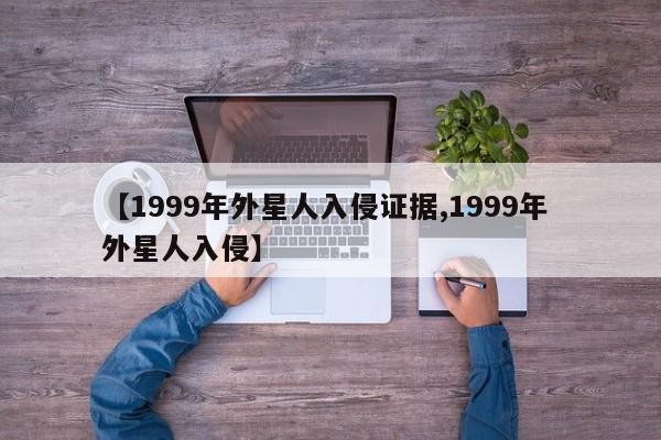 admin 第1374页
