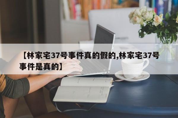 admin 第1354页