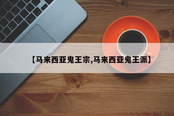 admin 第1424页