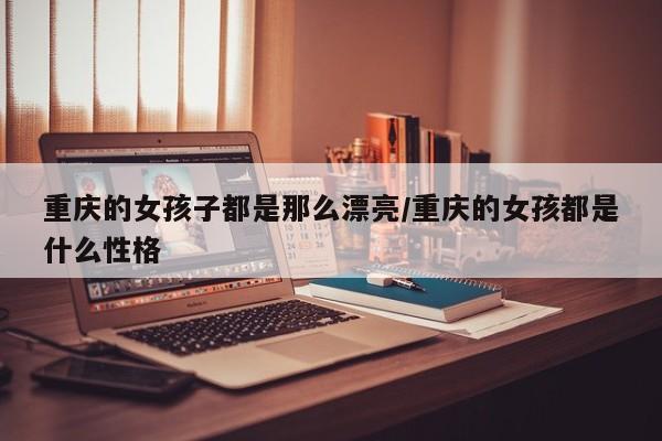 admin 第1383页