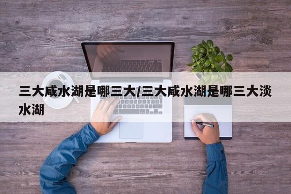 admin 第1362页