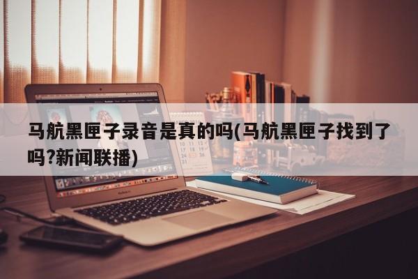 admin 第1411页