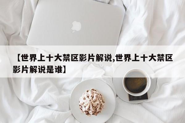 admin 第1351页