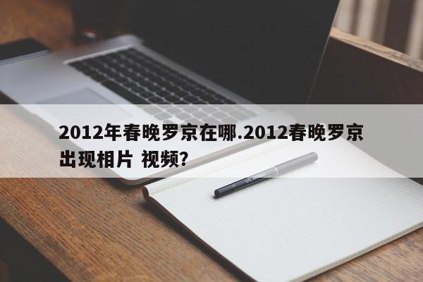 admin 第1348页
