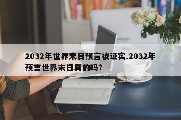 admin 第1347页