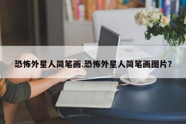 admin 第1397页