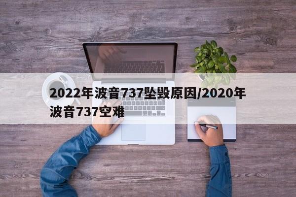 亚星_官网 亚星官网2022年波音737坠毁原因/2020年波音737空难