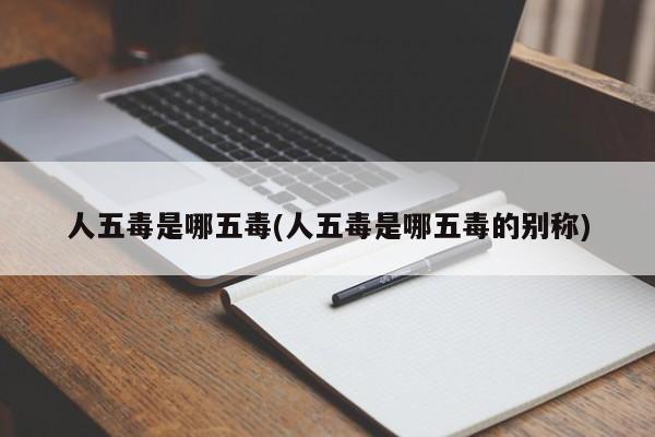 admin 第1348页