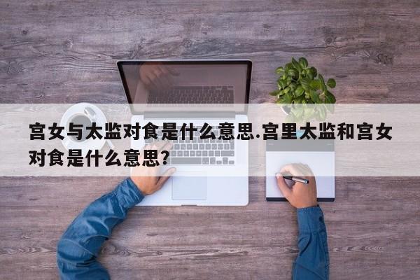 admin 第1339页