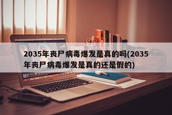 admin 第1362页